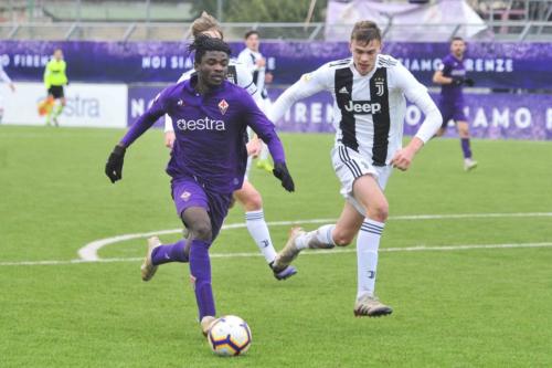 ACF FIORENTINA VS JUVENTUS 28